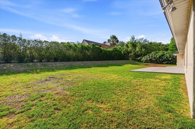 5628 WOODWIND HILLS DRIVE, Lakeland, FL 33812