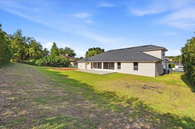 5628 WOODWIND HILLS DRIVE, Lakeland, FL 33812