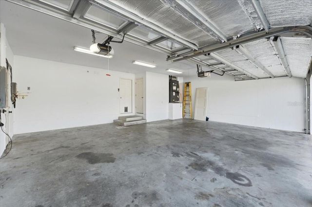 5628 WOODWIND HILLS DRIVE, Lakeland, FL 33812
