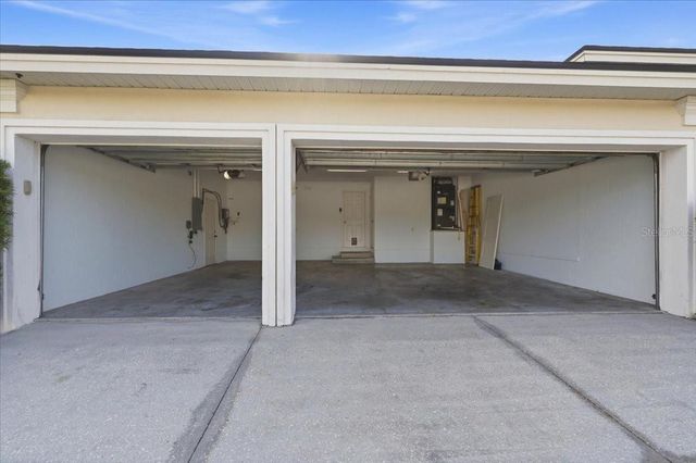 5628 WOODWIND HILLS DRIVE, Lakeland, FL 33812