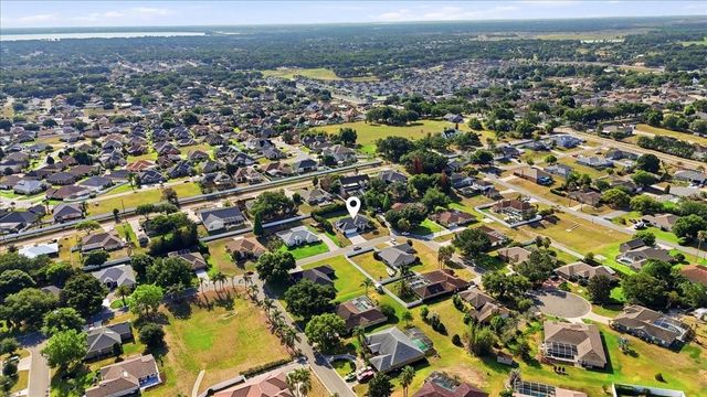 5628 WOODWIND HILLS DRIVE, Lakeland, FL 33812