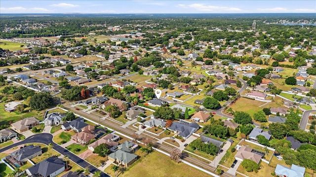 5628 WOODWIND HILLS DRIVE, Lakeland, FL 33812