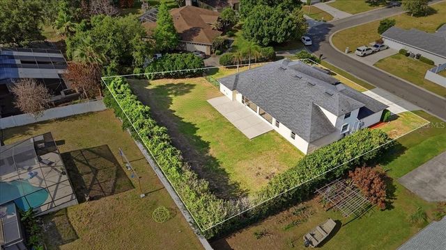 5628 WOODWIND HILLS DRIVE, Lakeland, FL 33812