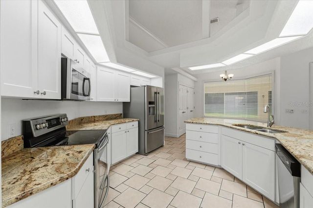 5628 WOODWIND HILLS DRIVE, Lakeland, FL 33812