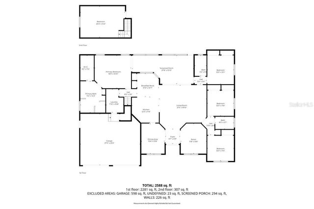 5628 WOODWIND HILLS DRIVE, Lakeland, FL 33812