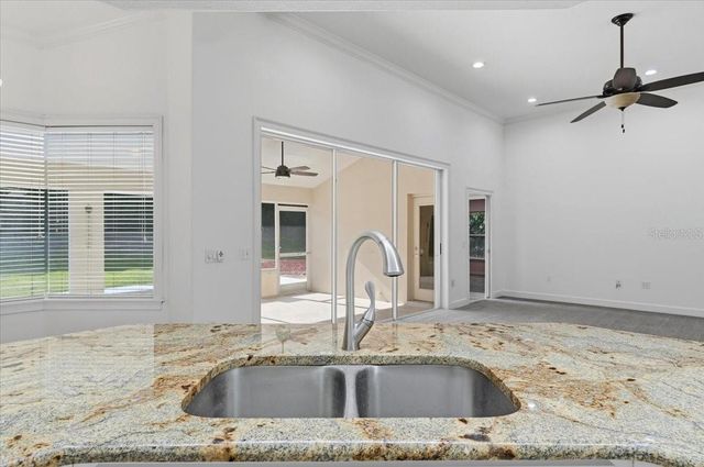 5628 WOODWIND HILLS DRIVE, Lakeland, FL 33812
