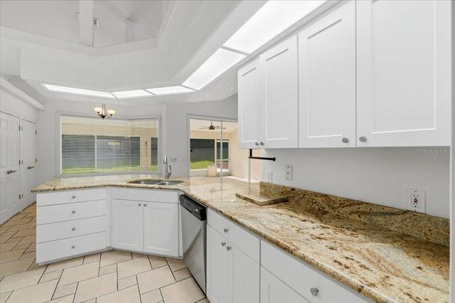 5628 WOODWIND HILLS DRIVE, Lakeland, FL 33812