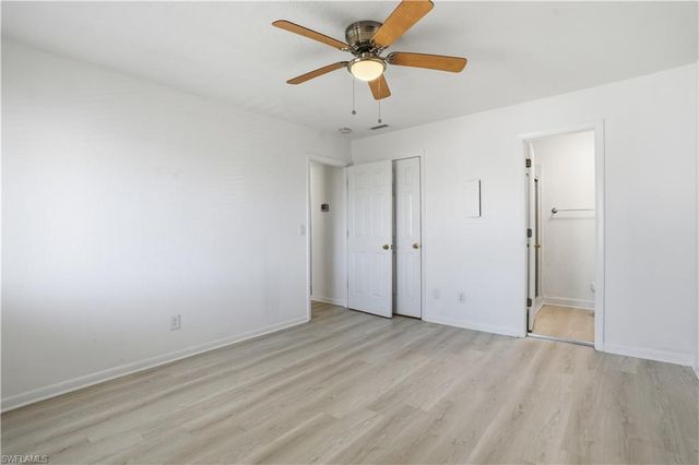 4607 Bayshore DR # K7, Naples, FL 34112