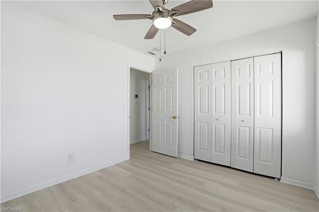 4607 Bayshore DR # K7, Naples, FL 34112