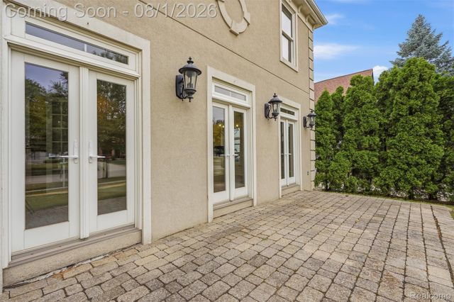 1972 Maryland Boulevard, Birmingham, MI 48009