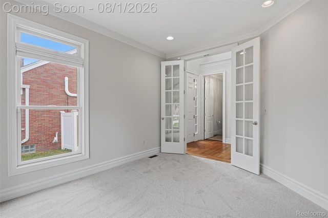 1972 Maryland Boulevard, Birmingham, MI 48009