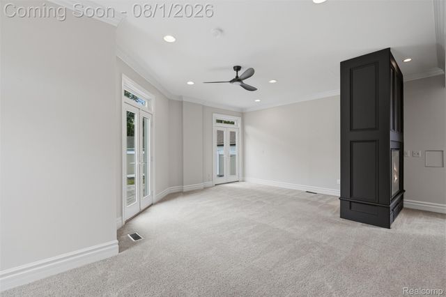 1972 Maryland Boulevard, Birmingham, MI 48009