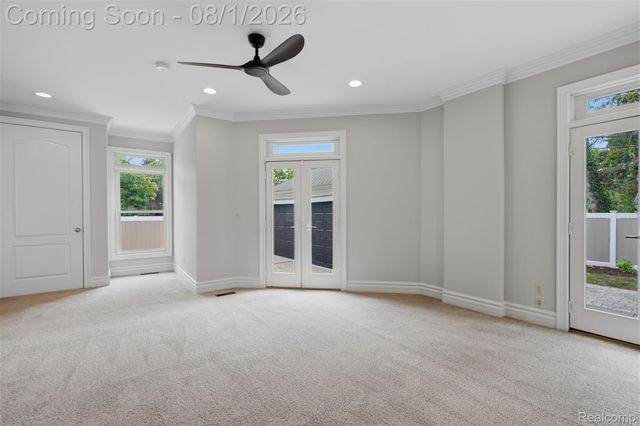 1972 Maryland Boulevard, Birmingham, MI 48009