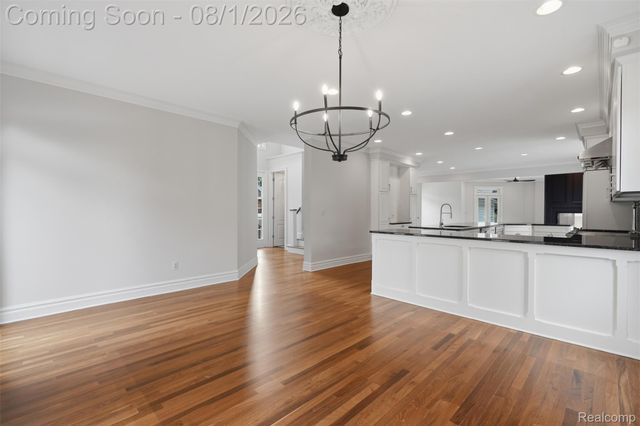 1972 Maryland Boulevard, Birmingham, MI 48009
