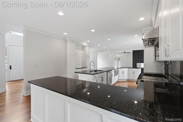 1972 Maryland Boulevard, Birmingham, MI 48009