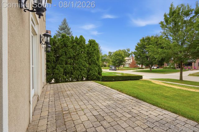 1972 Maryland Boulevard, Birmingham, MI 48009