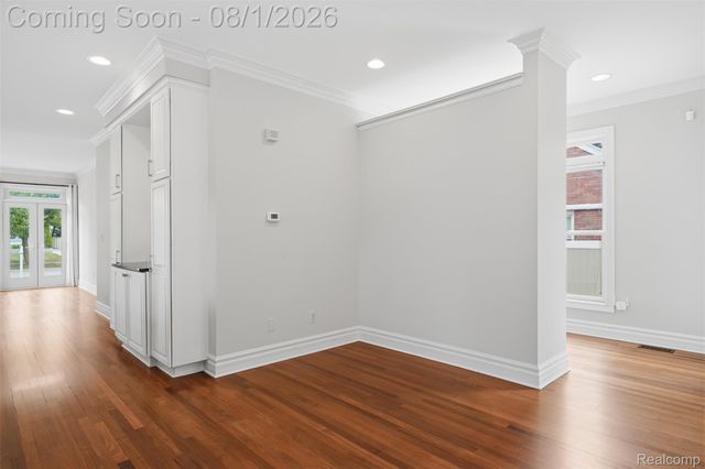1972 Maryland Boulevard, Birmingham, MI 48009
