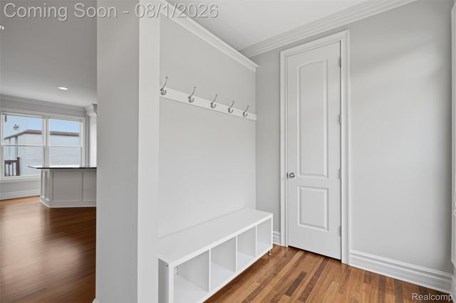 1972 Maryland Boulevard, Birmingham, MI 48009