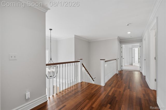 1972 Maryland Boulevard, Birmingham, MI 48009