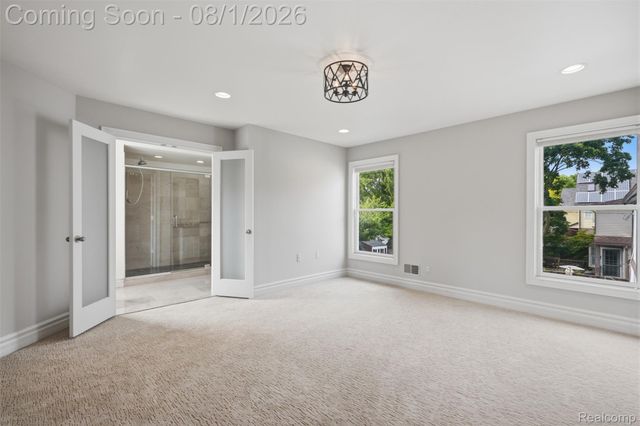 1972 Maryland Boulevard, Birmingham, MI 48009