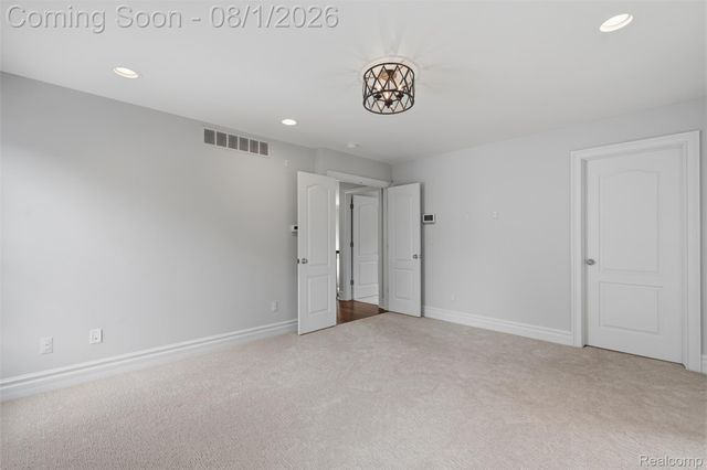 1972 Maryland Boulevard, Birmingham, MI 48009