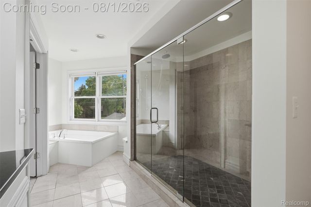 1972 Maryland Boulevard, Birmingham, MI 48009