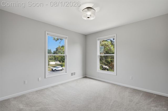 1972 Maryland Boulevard, Birmingham, MI 48009
