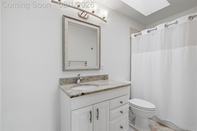 1972 Maryland Boulevard, Birmingham, MI 48009