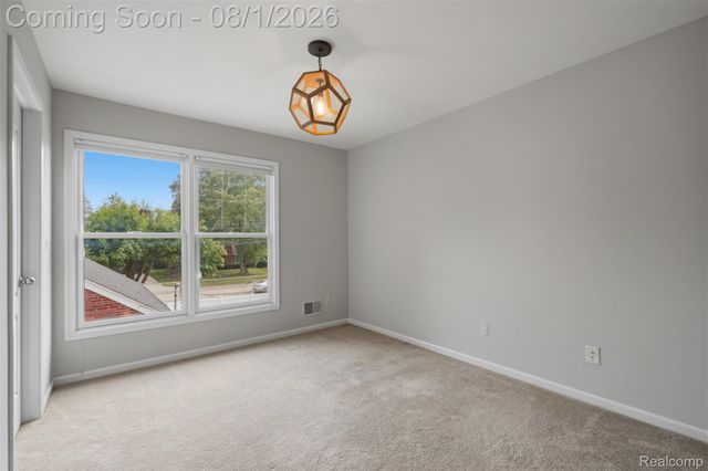1972 Maryland Boulevard, Birmingham, MI 48009