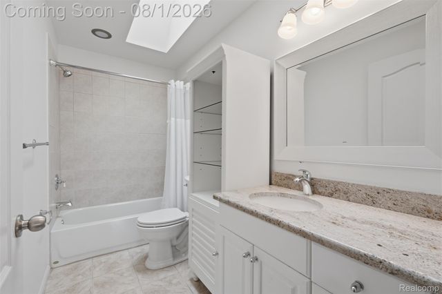 1972 Maryland Boulevard, Birmingham, MI 48009