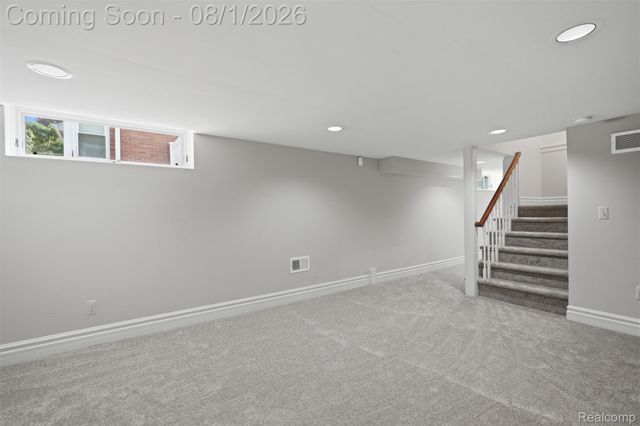 1972 Maryland Boulevard, Birmingham, MI 48009