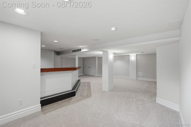 1972 Maryland Boulevard, Birmingham, MI 48009