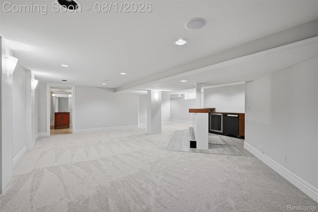 1972 Maryland Boulevard, Birmingham, MI 48009