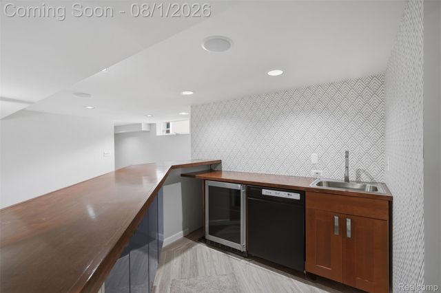 1972 Maryland Boulevard, Birmingham, MI 48009