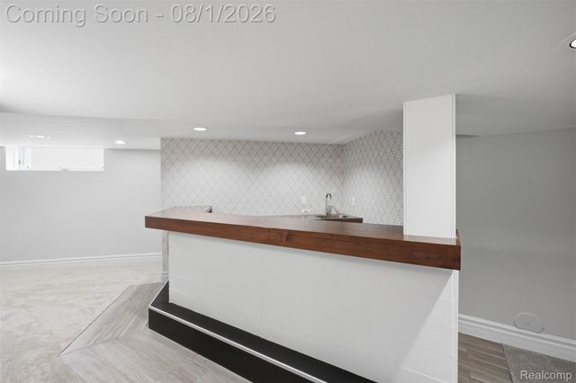 1972 Maryland Boulevard, Birmingham, MI 48009