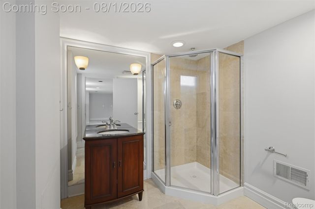 1972 Maryland Boulevard, Birmingham, MI 48009