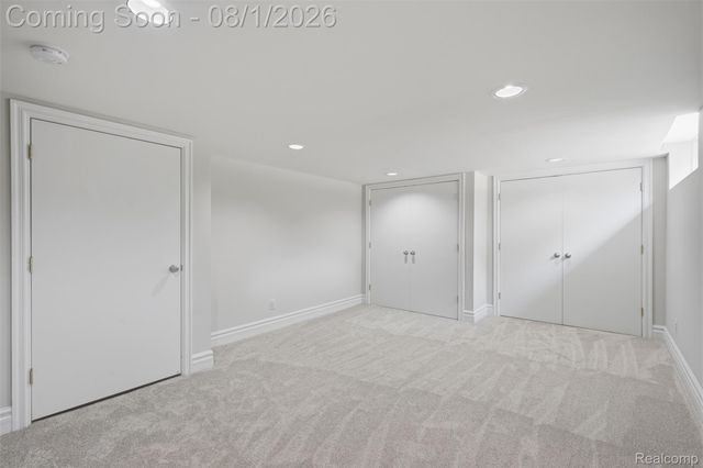 1972 Maryland Boulevard, Birmingham, MI 48009