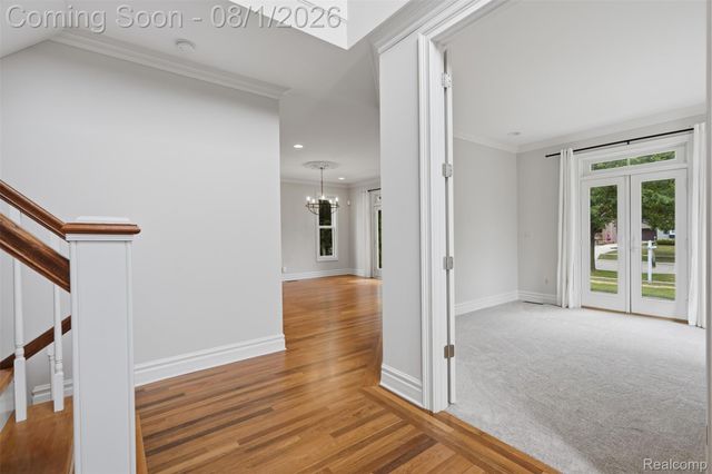 1972 Maryland Boulevard, Birmingham, MI 48009