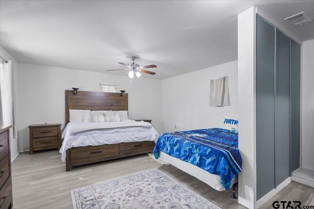 300 N Parkdale, Tyler, TX 75702