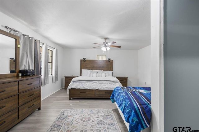 300 N Parkdale, Tyler, TX 75702