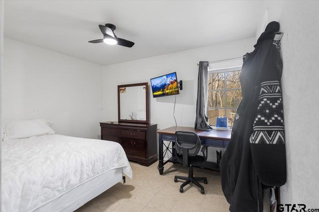 300 N Parkdale, Tyler, TX 75702