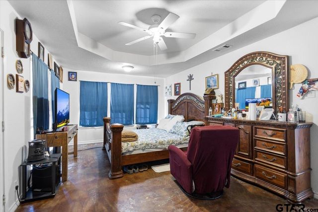 300 N Parkdale, Tyler, TX 75702