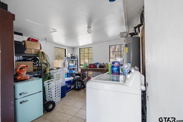 300 N Parkdale, Tyler, TX 75702