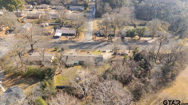 300 N Parkdale, Tyler, TX 75702