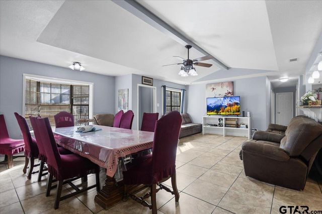 300 N Parkdale, Tyler, TX 75702