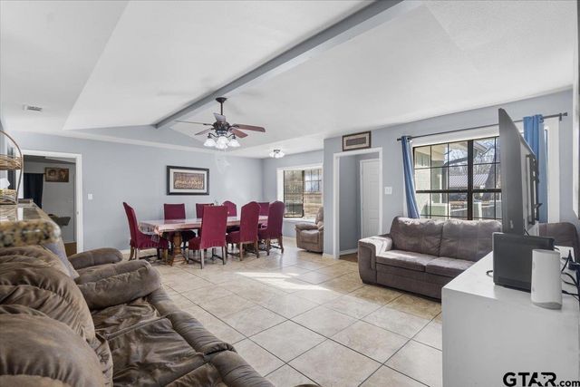 300 N Parkdale, Tyler, TX 75702