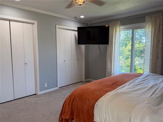 1627 Alvamar Drive, Lawrence, KS 66047
