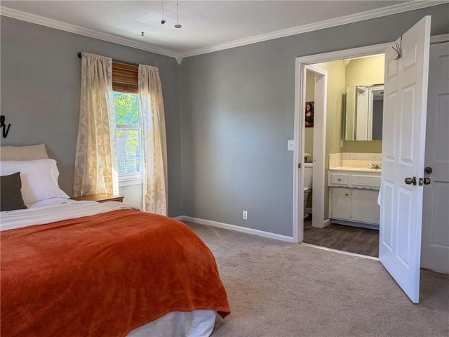 1627 Alvamar Drive, Lawrence, KS 66047