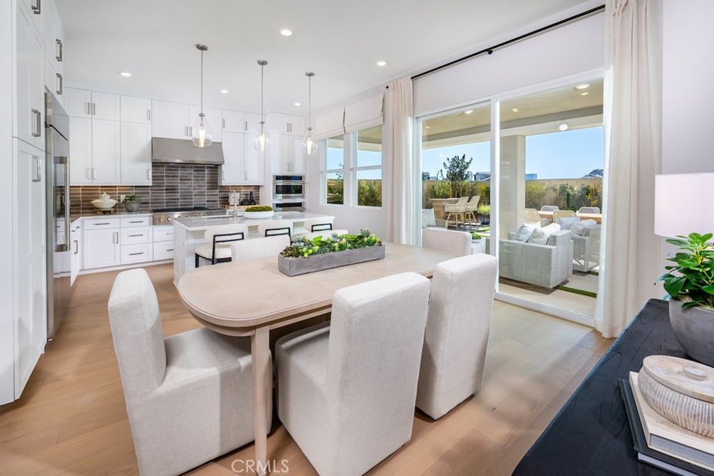 204 Opaline, Irvine, CA 92618 — photo 2