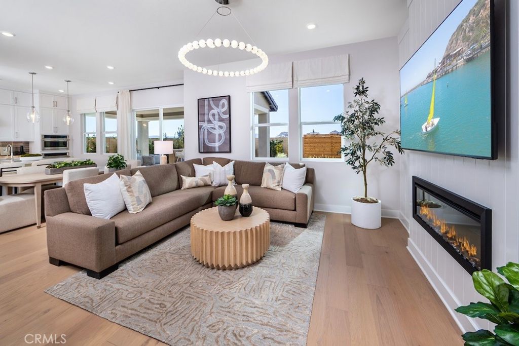 204 Opaline, Irvine, CA 92618 — photo 3